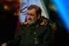 محسن رضایی: آمریکایی‌ها به ما پاسخ داده‌اند و ما پاسخ آنها را ناکافی می‌دانیم