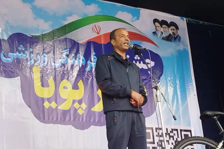 الزام دانش‌آموزان دوره متوسطه اول به یادگیری یک مهارت ورزشی
