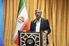 استاندار لرستان : رسانه‌ها بخشی از پازل مقاومت ملی در جنگ هستند / توئیت های دشمن از روی بیچارگی است