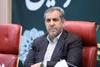 روسای بانکهای کم ‌کار در پرداخت تسهیلات کرونا در قزوین تغییر می ‌کنند