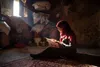 «قهرمانان معمولی» روانه آنتن شبکه یک می‌شود