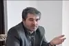 ساختمان هایی که انشعابات غیر مجاز دارند باید تعیین تکلیف شوند