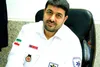 توسعه همکاری سازمان اورژانس کشور با شهرداری تهران