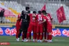 پرسپولیسی‌ها چمدان‌های شان را می‌بندند