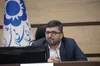 مماشات با ابر بدهکاران به سبک شهرداری کرج