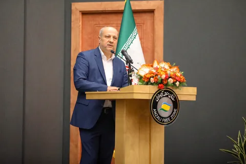 هدف نهایی طرح ساماندهی سواحل صفر شدن آمار غرق‌شدگی استان