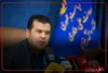معاون علمی رییس‌جمهور به تشریح چهار شکاف اساسی در زیست‌بوم فناوری و نوآوری کشور پرداخت