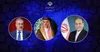گفتگوی تلفنی وزیر امور خارجه کشورمان با وزرای امور خارجه عربستان و ترکیه
