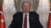 اردوغان: کابینه نتانیاهو برای برهم زدن ثبات منطقه تلاش می‌کند