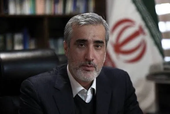 مدیریت هوشمند بازار دارو، ثبات قیمت و دسترسی آسان شهروندان در اولویت است