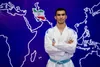 کاراته قهرمانی آسیا/ کسب دو مدال طلا توسط نمایندگان ایران