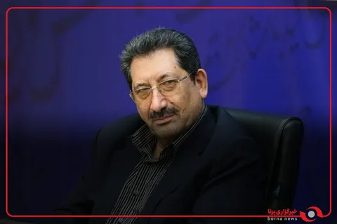 وزیر صمت: محدودیت‌های انرژی صنایع کاهش می‌یابد