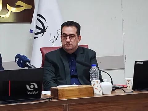 اجرای بیش از ۳۵۰ برنامه اوقات فراغت برای ۲۵ هزار دانش‌آموز در خراسان شمالی