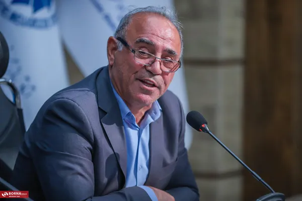 شورای گفتگوی دولت و بخش خصوصی استان مرکزی