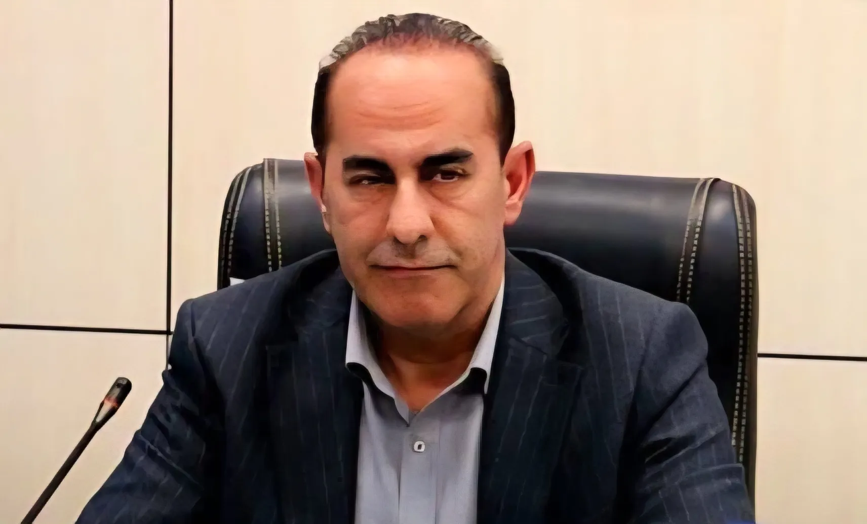 تحول در آموزش‌های مهارتی ایلام؛ از جذب اعتبارات و توسعه کارگاه‌های نوین تا گسترش آموزش‌های هوشمند