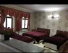 تخفیف های ویژه در هتل های گلستان در هفته گردشگری