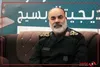 فرمانده نیروی زمینی سپاه: برای مقابله با هرگونه اشتباه محاسباتی دشمن صددردرصد آماده‌ایم و با قدرت پاسخ خواهیم داد