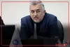 ادامه‌ رایزنی‌ برای برقراری پروازها
