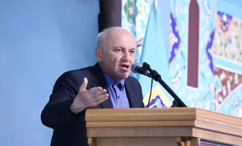ساخت ۳۰ هزار واحد مسکونی و توسعه ۳۷۶ مرکز بهداشتی در مازندران