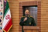 جانشین سپاه روح‌الله مرکزی: اعتماد مردم سرمایه اصلی فعالیت‌های بسیج سازندگی است