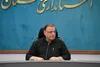 استاندار گلستان : ۲۵۰ موکب برای میزبانی از زائران امام شهید برپا شد