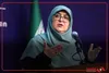 سخنگوی دولت: دولت براساس شرایط روز درخصوص بنزین تصمیم می‌گیرد
