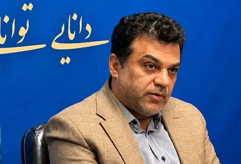 ضرورت توجه به شرایط اقتصادی و حرفه‌ای نخبگان برای ماندگاری در کشور