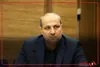 مناف هاشمی : فدراسیون کبدی نیازمند کسب ردیف بودجه از دولت است