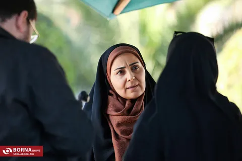 وزیر راه: رئیس جمهور مظلومیت و رشادت ملت ایران را ‌به دنیا اعلام کرد