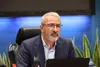 خبرنگاران؛ راویان حقیقت در عصر رسانه