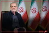 رئیس جمهور : فشار خارجی در دولت چهاردهم به بیشترین حد خود رسیده
