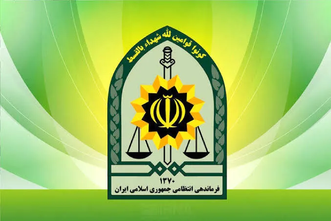 عاملان شهادت فرزند سرلشکر شهید شوشتری دستگیر شدند