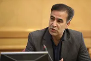 مجوز تأسیس مدرسه غیرانتفاعی دخترانه دانشگاه محقق اردبیلی صادر شد