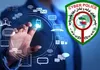 هشدار پلیس فتا قم درباره ترفند «هک بانک»؛ شهروندان روی لینک‌های ناشناس کلیک نکنند