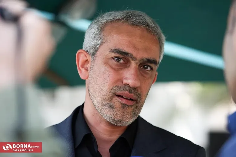 وزیر اقتصاد: منابع افزایش اعتبار کالابرگ در حال تقویت است