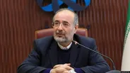 ۷۰۰ میلیون دلار از منابع صندوق به توسعه چنگوله و بند کرخه اختصاص می‌یابد