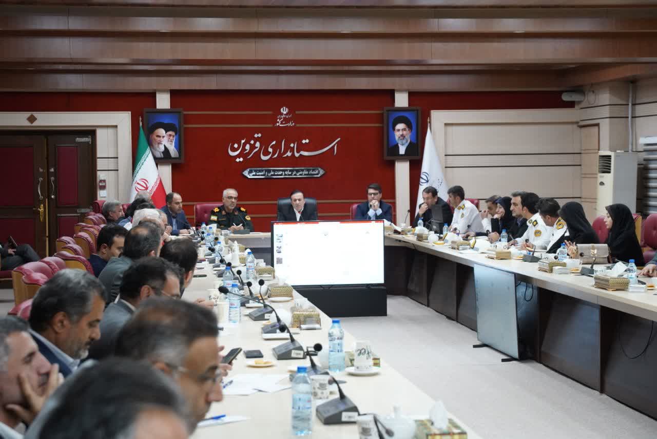شهرداری‌ها برای حل معضل ترافیک پیش‌قدم شوند/افزایش سوانح فوتی درون شهری نگران کننده است