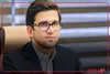 مدیرعامل شرکت ملی پالایش و پخش فرآورده‌های نفتی: دوگانه‌سوزسازی خودروها ۴۶ درصد رشد کرد