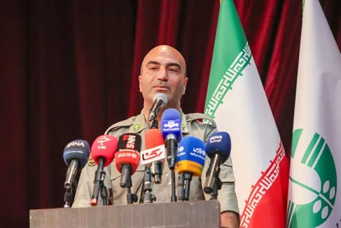مدیرکل حفاظت محیط زیست خراسان شمالی: توسعه زیرساخت‌های حفاظتی و مشارکت مردم، اولویت محیط زیست استان است