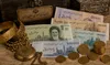 پیش‌بینی قیمت دلار، طلا و سکه یکشنبه ۴ مرداد/ بازار ارز فرمان بازار طلا را در دست گرفت