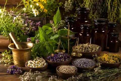 بررسی جزئیات فرآیند تدوین سند ملی حکمرانی طب ایرانی