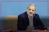 وزیر آموزش و پرورش: هویتی ملی و دینی، خصوصاً منظومه فکری رهبری شهید را در کتاب‌های درسی جانمایی می‌کنیم