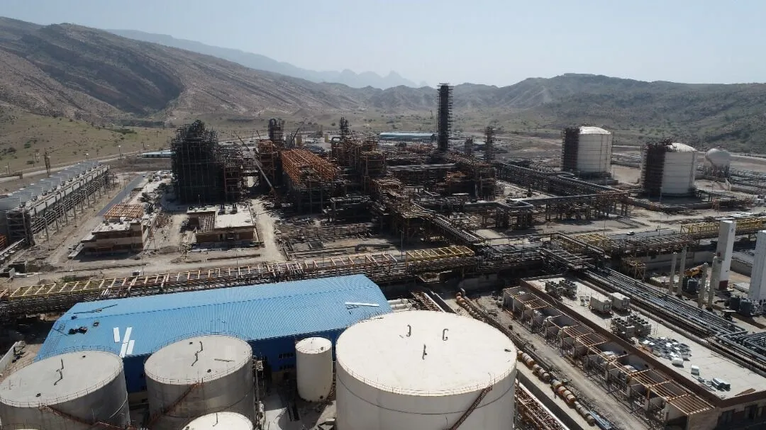 در دست اجرا بودن ۷۲ پروژه اقتصادی در کهگیلویه وبویراحمد