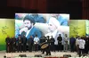 نزدیک به ۴۰۰ پرونده در زندان‌های کرمانشاه به سازش ختم شد