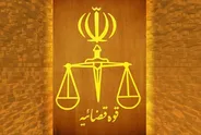 کیفرخواست پرونده‌‌های شهادت رهبر معظم انقلاب و شهدای دانش‌آموز میناب صادر شد