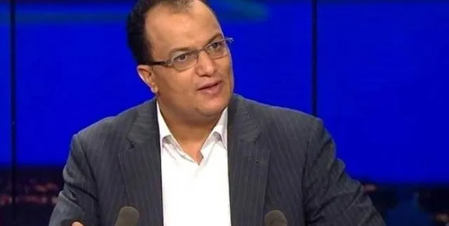 انصارالله: ادامه حملات عربستان، ما را به تغییر رویکرد دفاعی وادار می‌کند