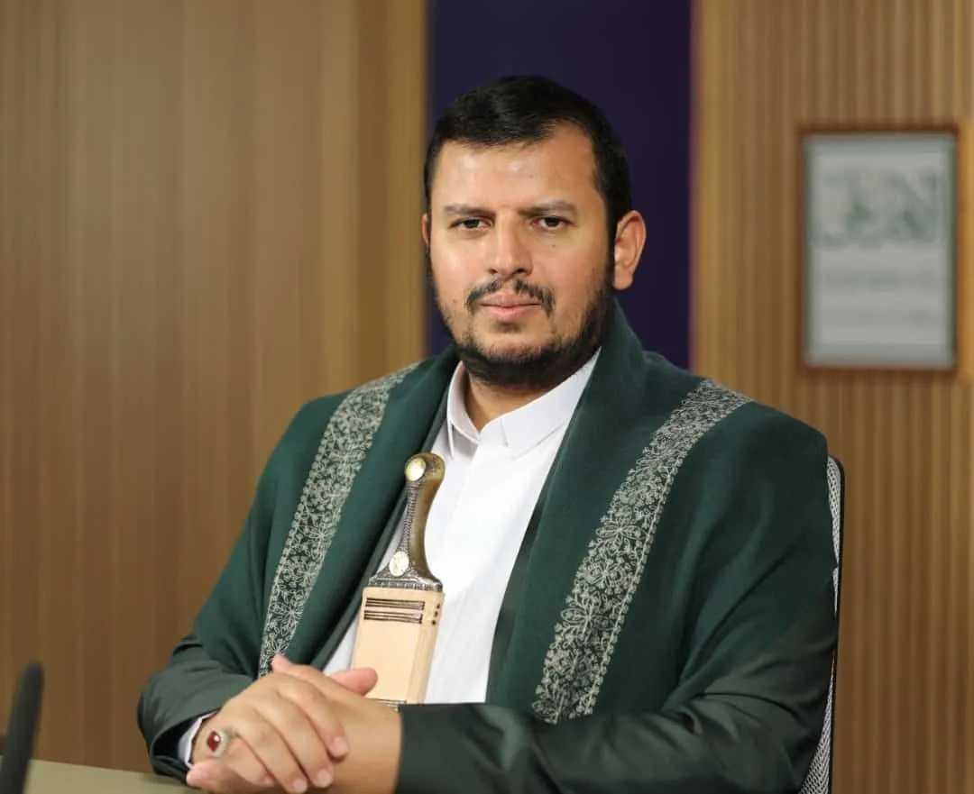 الحوثی: حملات عربستان علیه یمن از سال ۲۰۱۵ بدون هیچ توجیهی آغاز شد