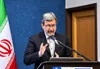 جمالی نژاد: تغییر نقشه راه گردشگری اصفهان با پیوند میراث تاریخی و هوش مصنوعی / آژانس‌های مسافرتی؛ معماران انتخاب و تجربه گردشگر