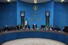 عارف: رشد علمی فقط مقاله نیست؛ علم باید به ثروت و امنیت ملی تبدیل شود