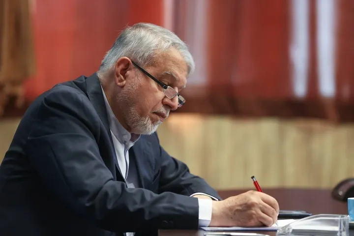 ارتش؛ پاسدار هویت ملی، دینی و سرزمینی